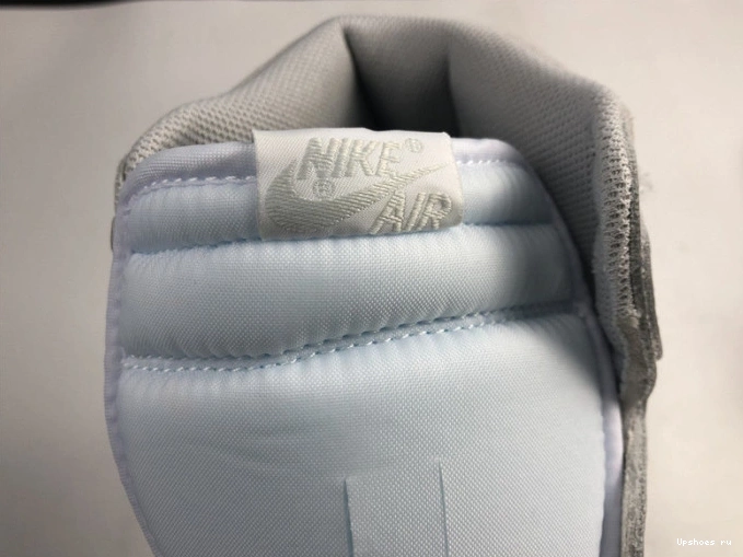 Air 1 Retro Jordan BQ4422-100 High Neutral Grey 85 1021